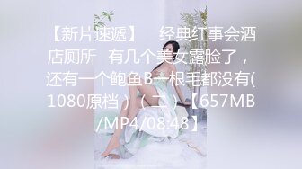 小热巴OOXX高颜值美女双女道具自慰啪啪，连体网袜特写口交上位骑坐特写震动棒插入