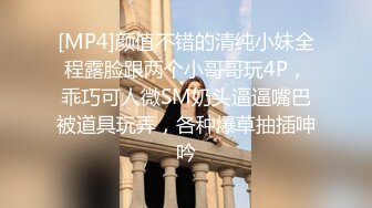 蜜桃传媒 pmc 386 不停玩弄妹妹的敏感奶头 温芮欣