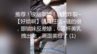 技师培训课现场！男主管亲身上阵教女技师如果挑逗男顾客_旁边的妹妹也很认真的在学！~1