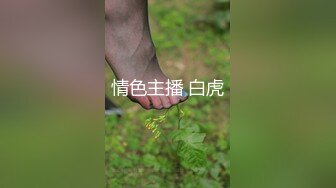 极品尤物学生妹，黑框眼镜非常清纯，吸吮手指骚起来，肉感身材，顶级大肥臀，翘起摇摆