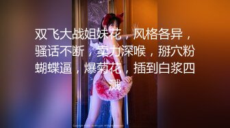 [MP4/589MB]10-8小婊寻欢约啪微胖少妇，美乳黑丝伴良宵，后入大屁股真爽