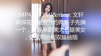 [MP4]外围小姐姐 肤白貌美深夜赴约 后入暴操娇喘不断