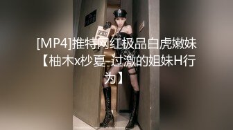 《发烧友?绝版珍藏?精品》曾经红极一时的网红反差婊【王竹子】私拍视图，个人SM经验给字母圈新人答疑解惑SM教学福利等177P 41V