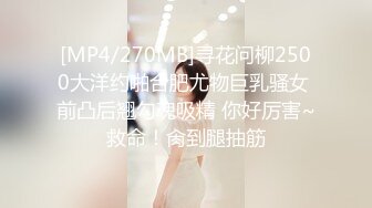 女性瘾者 绝望的高潮 极致的欢愉