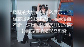 中国某林业大学大一情侣开房做爱忘记关窗户被偷拍 十分真实【MP4/80MB】