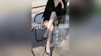 ★☆全网推荐☆★万人求购P站女族性爱专家，极品反差骚妻【静芸】解锁私拍②，灵活长舌性感少妇的顶级口交侍奉，啪啪啪全自动榨精机