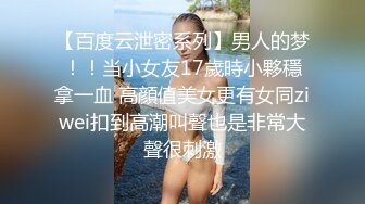 游泳馆内部员工偷拍几位身材火爆的少妇洗澡换衣服