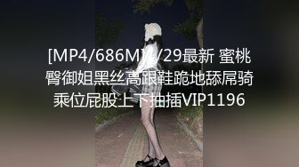 2024年6月最新福利，【清】，一个爱收养流浪猫的大学生，为爱卖身，又白又嫩又听话，还可以拍视频