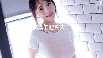 学生妹探花志平哥酒店❤️3000约操清纯学生妹，性格温柔非常乖巧很有体验感