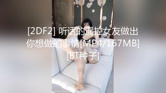 新下海女神！超级美~【可爱小懒猪】无套狂操，19岁江西小美女，看起来也已经是性爱老手了