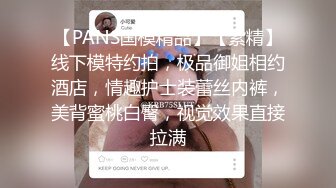 极品颜值清纯系美女为赚钱下海 ，长相清纯乖巧文静，全裸自慰诱惑，掰穴特写揉搓阴蒂，双指插入扣弄低声娇喘