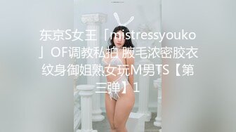 漂亮美眉群P