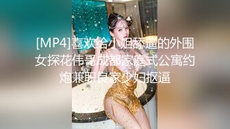 [MP4]黑色长裙妹子啪啪伸入内裤摸逼呻吟大力抽插猛操