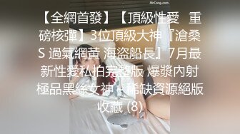 常驻越南的老哥 品尝越南的9分极品越韩混血女神2