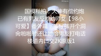 [MP4]门一关 白嫩漂亮小少妇开干 苗条妩媚 如饥似渴 极品尤物让人按捺不住