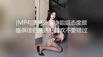 苗条身材性感美女黑丝大长腿道具手指自慰扣穴大秀