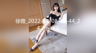 小宝寻花第二场长相甜美女裙妹子，摸逼特写调情穿着衣服操上位骑坐