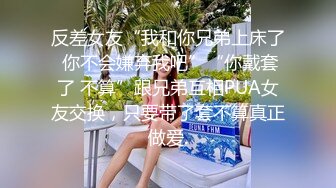 【繁花女主角】上海戏剧学院毕业，大美女，肤白貌美，古装现代不同反差角色 (5)