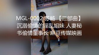 91网友自拍性饥渴小夫妻新婚厨房内啪啪肏屄