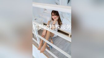 漂亮美眉 被黑祖宗超大肉棒无套输出 这根纹理清晰的大鸡吧估计没有一个女人不爱