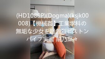 学同事还爱我 这次机会不会错过