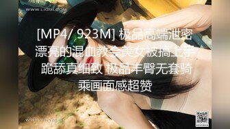 可盐可甜女菩萨，推特极品大奶美乳女神【糕糕】VIP私拍，可爱双马尾裸舞脱衣挑逗，诱惑难挡 (7)