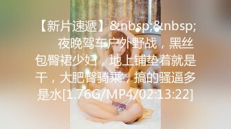 七月最新魔手外购 精品厕拍高级夜总会女厕偷拍美女尿尿 耐克鞋美女慢慢撅起屁股展现嫩穴