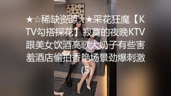 迷玩二个漂亮美少妇