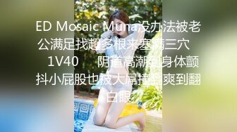 地下停车场监控偷拍女业主和物业管理员在保管室门口啪啪妹子一边被草一边盯着外面有没有人来