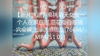 [MP4/ 646M]&nbsp;&nbsp;高挑模特身材和姐姐一块自慰，长的好像双胞胎撅起屁股露出鲍鱼