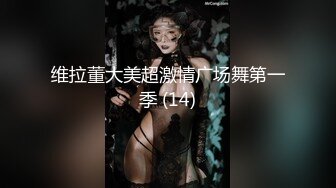 【新片速遞】一线天馒头B，难得极品美穴，颜值身材在线美女，手指扣弄流白浆，道具抽插嫩穴，粉嫩小穴特写[854MB/MP4/02:49:03]