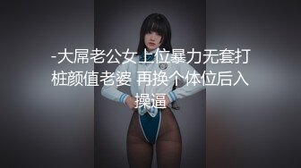 【新片速遞】&nbsp;&nbsp;办公楼女厕全景偷拍美女前台的极品一线小嫩鲍[441M/MP4/01:31]