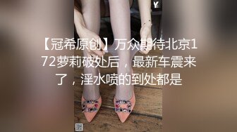 【母子乱伦通奸】 与母缠绵 妈妈的小西服时尚尤存 久违的情欲瞬间爆发 艹着妈妈的小穴失神浪语 啊~受不了了儿子