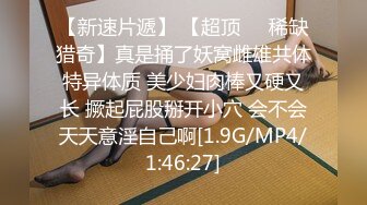 ⚫️⚫️最新11月收费精品，超人气虐调女神，顶级18岁嫩母狗【咪妮MINI】无水印原版作品