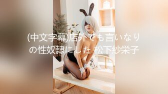 我的妈妈41与妈妈做爱乱伦惹怒了小姨