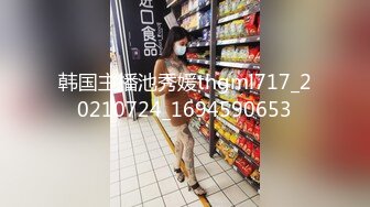 约炮极品身材蜜桃美臀车模激情啪啪 床边后入不停浪叫 无套爆操主动骑乘抓着J8往逼里塞