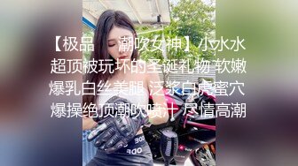 高颜值美女主播贝贝身材苗条声音很嗲诱 扎两个辫子全裸小秀 很是诱惑喜欢不要错过!