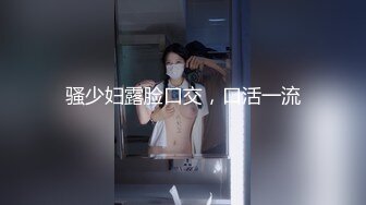 P站⭐ Anna Sibster ⭐视频合集，国产收割机推荐 —— P站第九弹【62V】 (6)