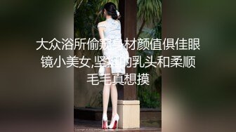 麻豆传媒【MSD-108 】 看着姐姐给人操