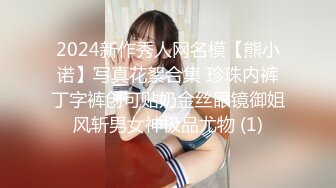 良家少妇，激情自拍，诱惑无限