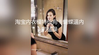 少带妹妹去喝酒蹦迪，直接叫家里来一起看看动漫不挺好吗？~是吧？