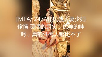 反差小母狗学妹『萝莉啾啾』撒尿~翻白眼~道具紫薇~现在的小妹妹是真牛逼 玩的开放的开，年纪轻轻如此反差 (4)