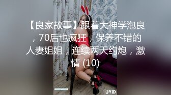 [MP4/534MB]6-6酒店私享台 学生情侣开房，男友一指禅抠的美女受不了，求着大鸡巴操，无套内射两次