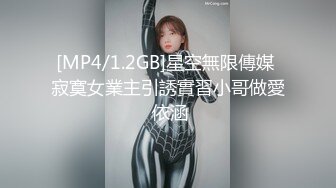 [2DF2] 腰细屁股大的魔鬼身材极品性感美女健完身和强壮男教练偷情啪啪,一线天嫩穴,逼毛少,插得直求饶,天生的打炮身材! 2 -[MP4/215MB][BT种子]