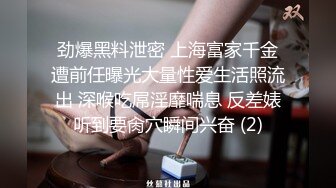 [MP4/3.1G]巨乳美少婦診所就醫脫衣檢查誘人雙峰垂涎欲滴＆小蘿莉JK制服裝夜晚公園露出束縛口交啪啪等 720p