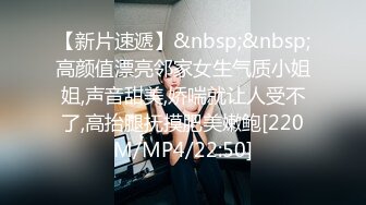 《极品泄密❤️无水首发》露脸才是王道！抖音、推特人气网红模特儿【许美仁】私拍~被四眼金主各种玩肏~极度反差婊