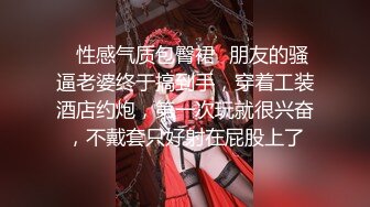 【女同】唯美画面 双女模仿和男人操逼自录.