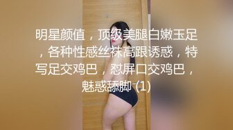 麻豆传媒MSD-008出轨的妖艳少妇 骚浪淫乱性瘾大开-清新袁子仪