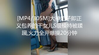 [SWAG]LS-0002淫蕩健身女教練挑逗新學員