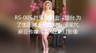 酒店開房和大眼紅唇白虎妹啪啪,高潮還叮囑不要射裏面啊,拔出來射了壹肚皮